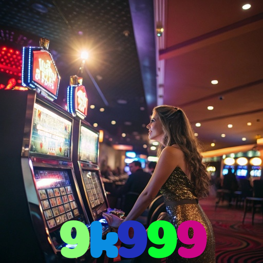 9k999 