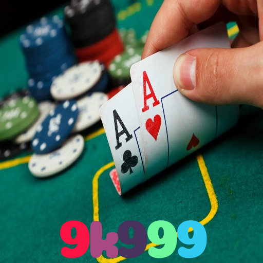 9k999 