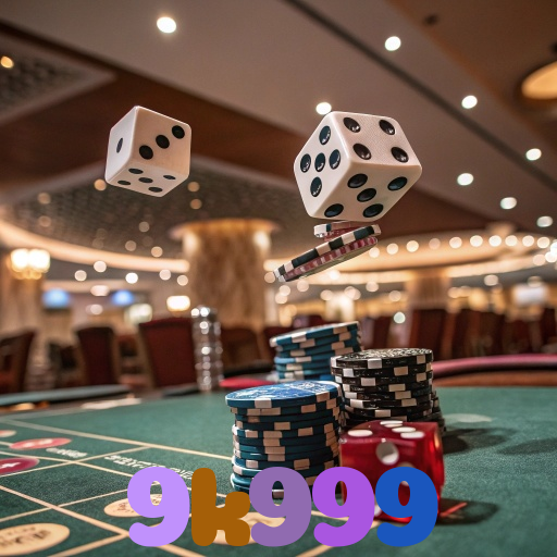 9k999 