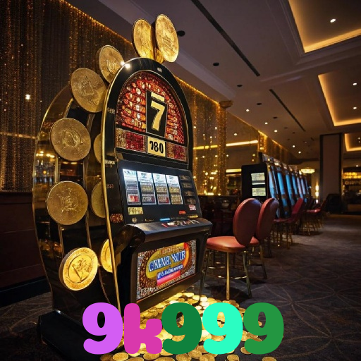9k999 