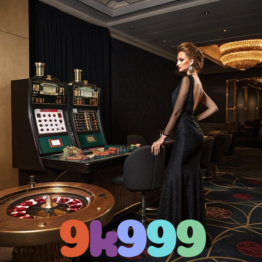 9k999 