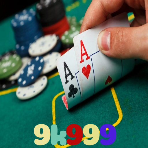 9k999 