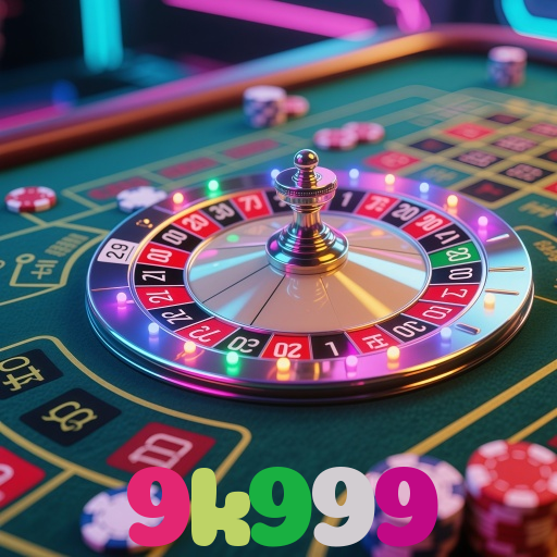 9k999