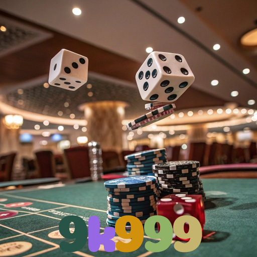 9k999 