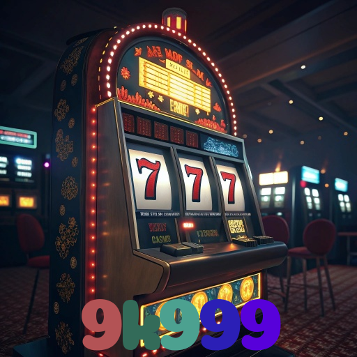 9k999 