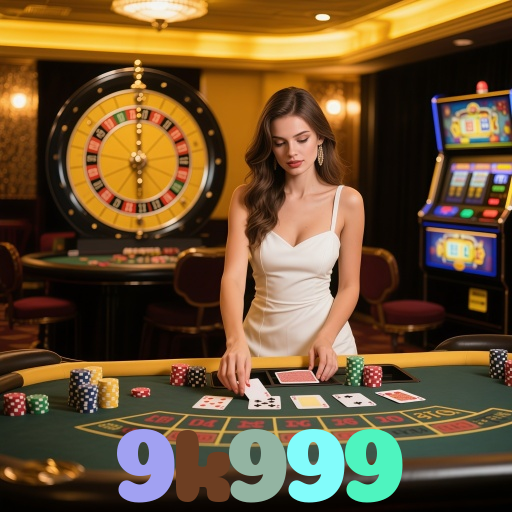 9k999 