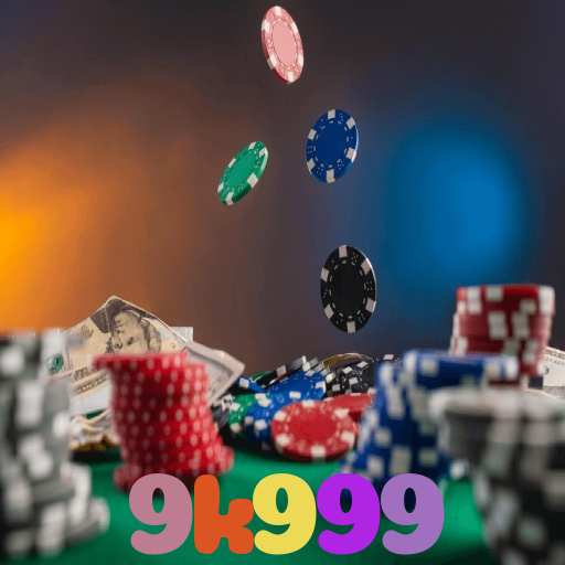 9k999 