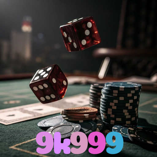 9k999 