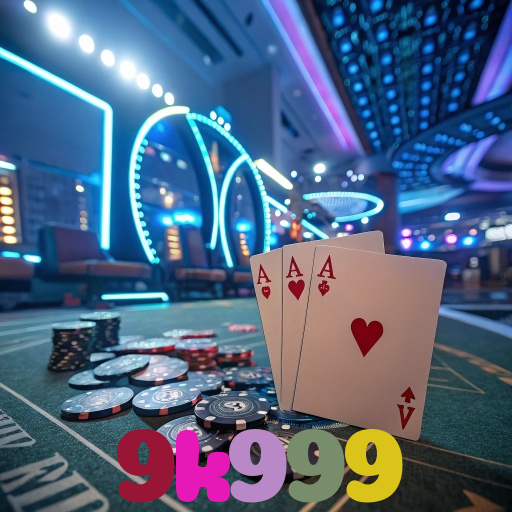 9k999 