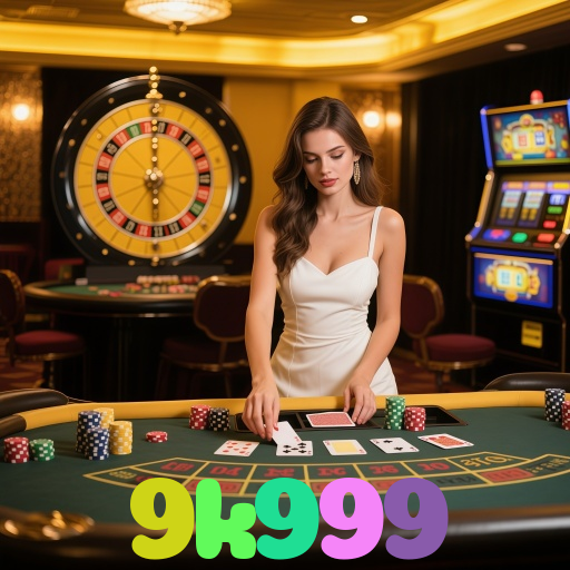 9k999 