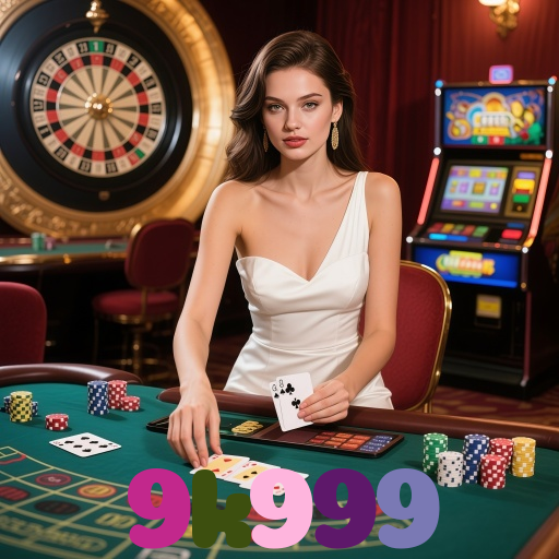 9k999 