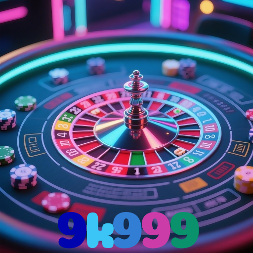 9k999 