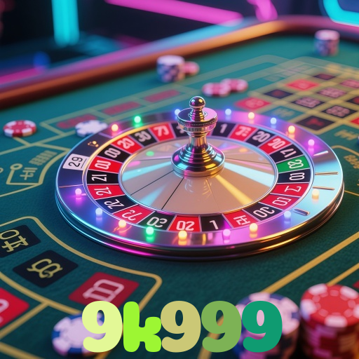 9k999