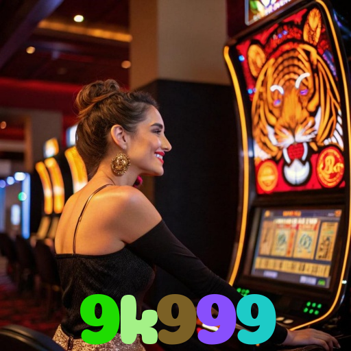 9k999 