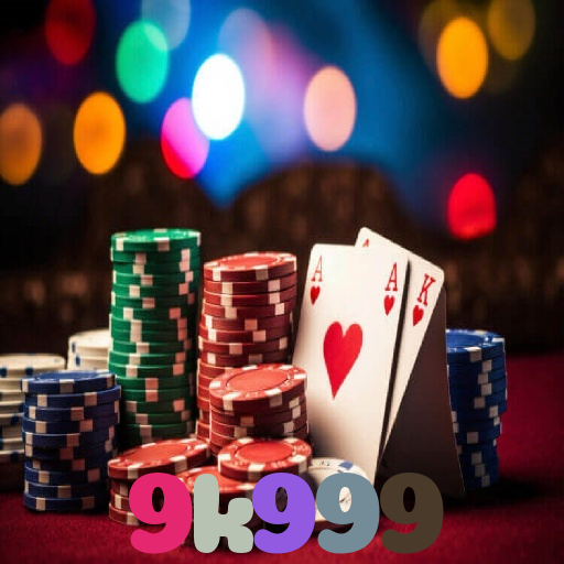 9k999 