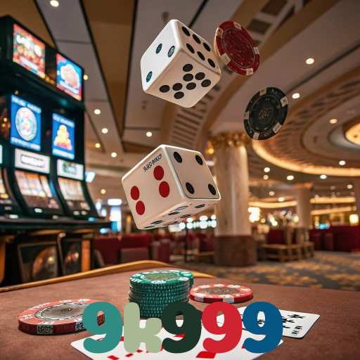 9k999 