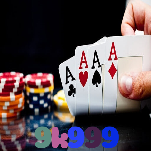 9k999 