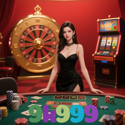 9k999 