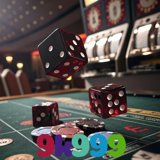 9k999 