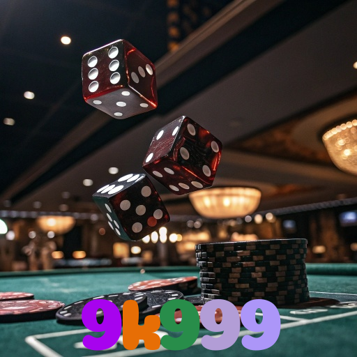 9k999 