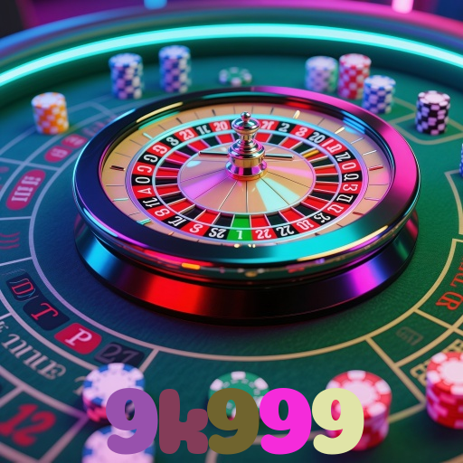 9k999 