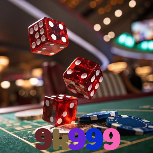 9k999 