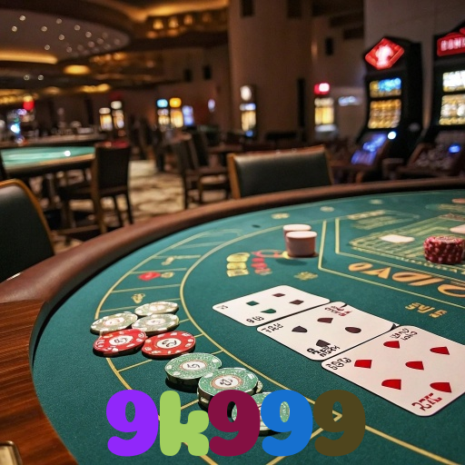 9k999 