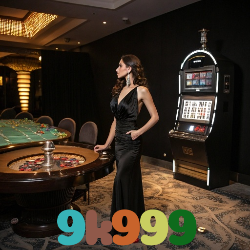 9k999 