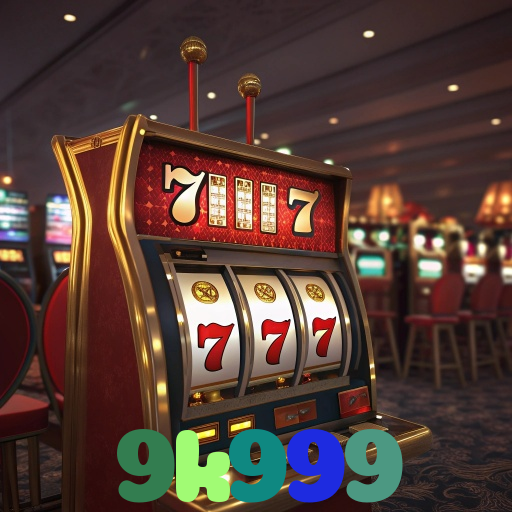 9k999 