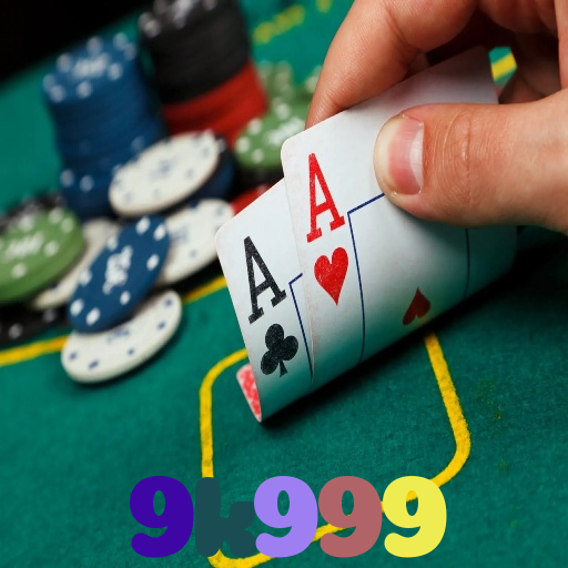 9k999 