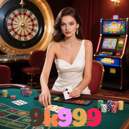 9k999 