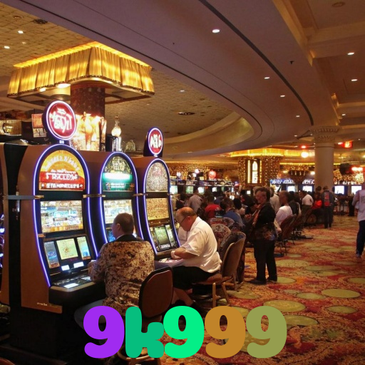 9k999 