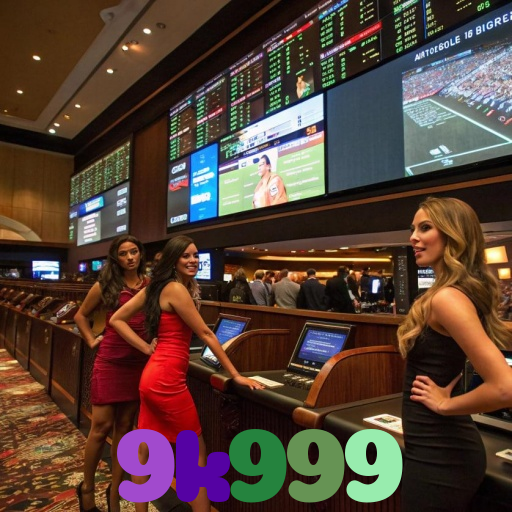 9k999 