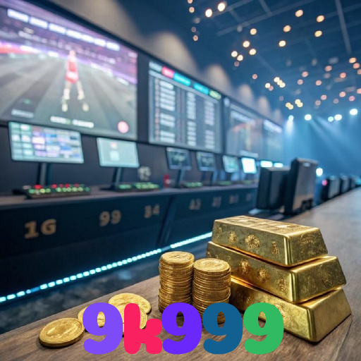 9k999 