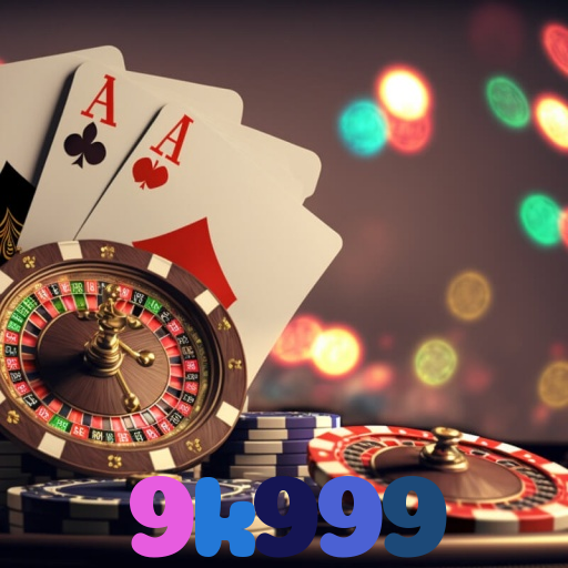 9k999 