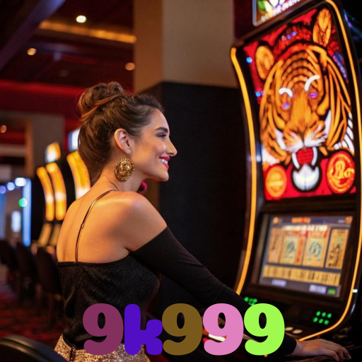 9k999