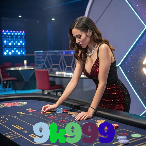 9k999 