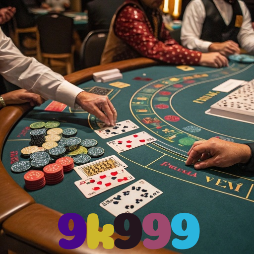 9k999 