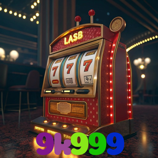9k999