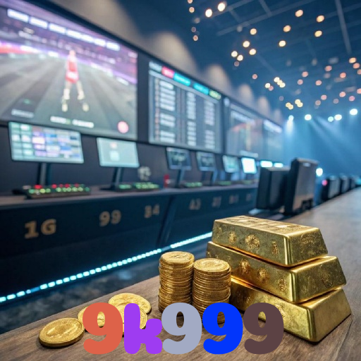 9k999 