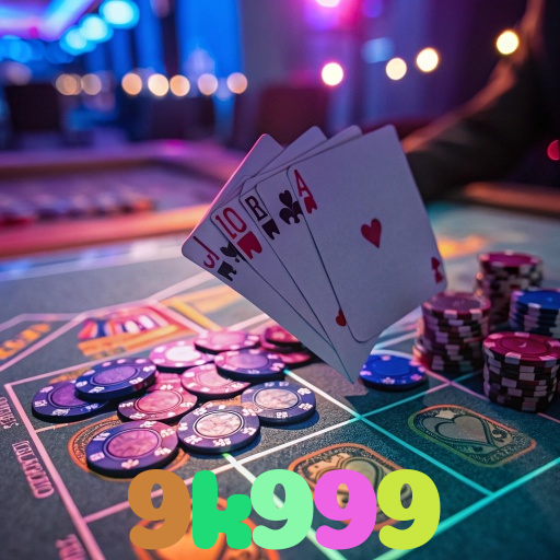 9k999 