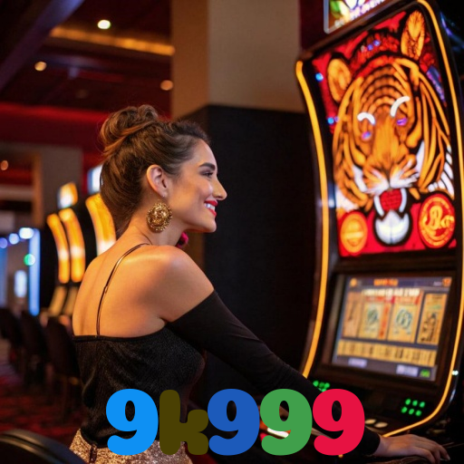 9k999 