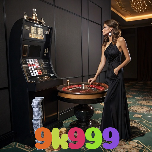 9k999