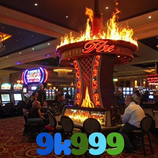 9k999 