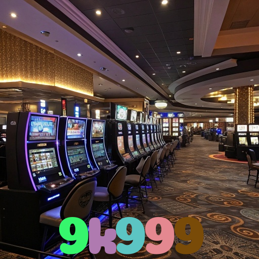 9k999 