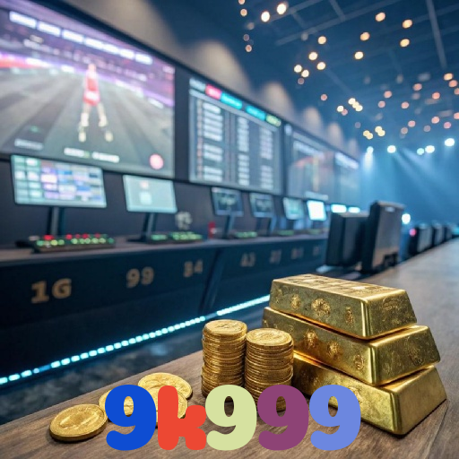 9k999 