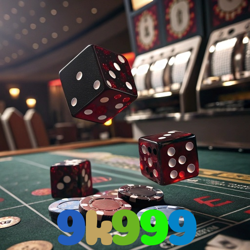 9k999 