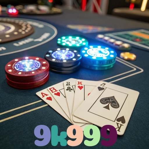 9k999 