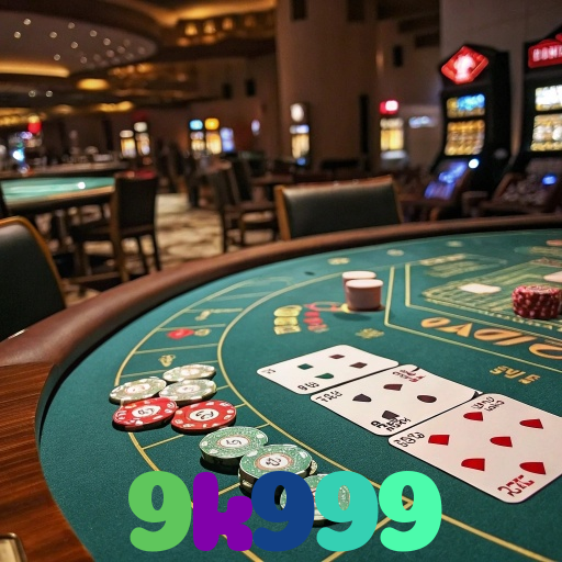 9k999 