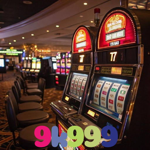9k999 